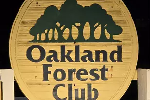 3053 N Oakland Forest Dr, Oakland Park, FL 33309 - Photo 1