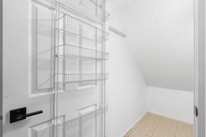 3053 N Oakland Forest Drive #102, Oakland Park, FL 33309 - Photo 41
