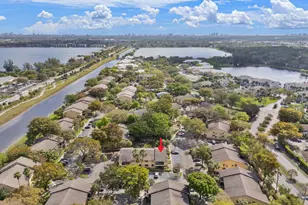 3053 N Oakland Forest Dr, Oakland Park, FL 33309 - Photo 31