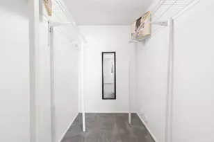 3053 N Oakland Forest Dr, Oakland Park, FL 33309 - Photo 25