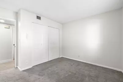 3053 N Oakland Forest Drive #102, Oakland Park, FL 33309 - Photo 17