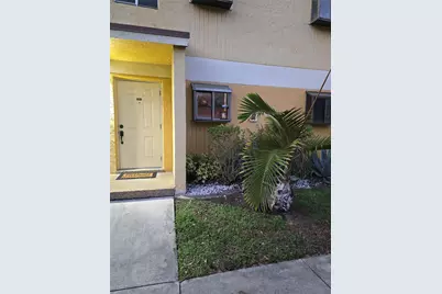 3053 N Oakland Forest Drive #102, Oakland Park, FL 33309 - Photo 33