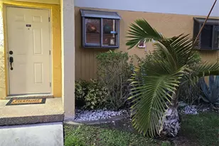 3053 N Oakland Forest Dr, Oakland Park, FL 33309 - Photo 33
