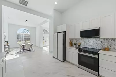 4873 NE 64th Avenue, Silver Springs, FL 34488 - Photo 11