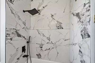 4873 NE 64th Avenue, Silver Springs, FL 34488 - Photo 9