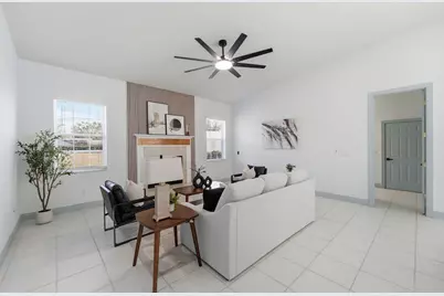 4873 NE 64th Avenue, Silver Springs, FL 34488 - Photo 29