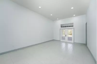 4873 NE 64th Avenue, Silver Springs, FL 34488 - Photo 37