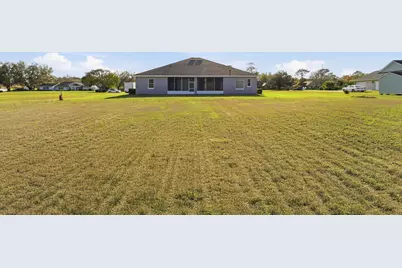 4873 NE 64th Avenue, Silver Springs, FL 34488 - Photo 41