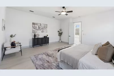 4873 NE 64th Avenue, Silver Springs, FL 34488 - Photo 23