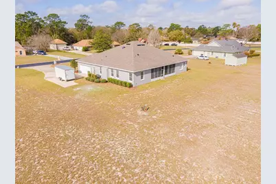 4873 NE 64th Avenue, Silver Springs, FL 34488 - Photo 19