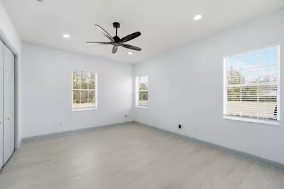 4873 NE 64th Avenue, Silver Springs, FL 34488 - Photo 33