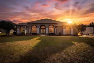 4873 NE 64th Ave, Silver Springs, FL 34488 - Photo 1