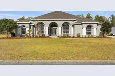 4873 NE 64th Avenue, Silver Springs, FL 34488 - Photo 39