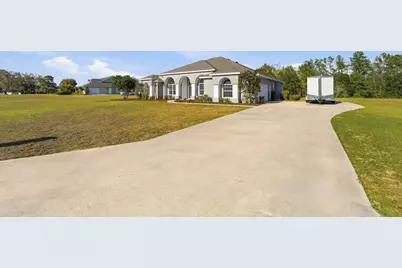 4873 NE 64th Avenue, Silver Springs, FL 34488 - Photo 45