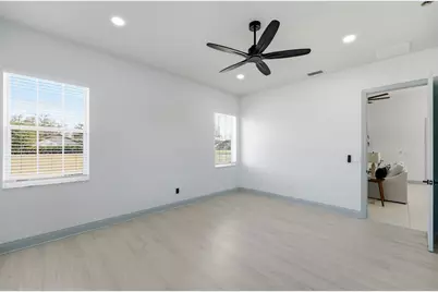 4873 NE 64th Avenue, Silver Springs, FL 34488 - Photo 31