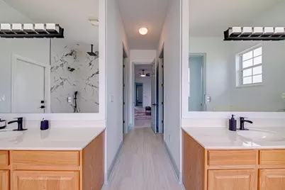 4873 NE 64th Avenue, Silver Springs, FL 34488 - Photo 7