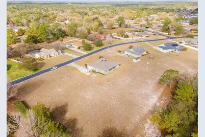 4873 NE 64th Avenue, Silver Springs, FL 34488 - Photo 13
