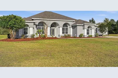 4873 NE 64th Avenue, Silver Springs, FL 34488 - Photo 43