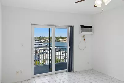 200 S Birch Road #603, Fort Lauderdale, FL 33316 - Photo 27