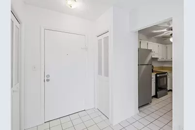 200 S Birch Road #603, Fort Lauderdale, FL 33316 - Photo 19