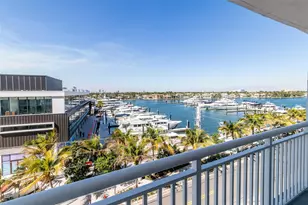 200 S Birch Rd, Fort Lauderdale, FL 33316 - Photo 31