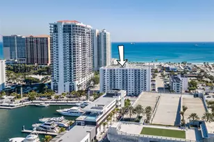 200 S Birch Rd, Fort Lauderdale, FL 33316 - Photo 3