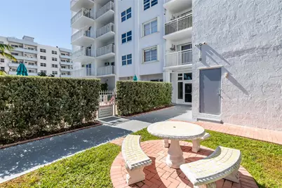 200 S Birch Road #603, Fort Lauderdale, FL 33316 - Photo 43