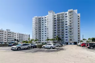 200 S Birch Rd, Fort Lauderdale, FL 33316 - Photo 9