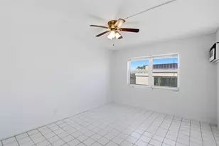 200 S Birch Rd, Fort Lauderdale, FL 33316 - Photo 35