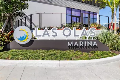 200 S Birch Road #603, Fort Lauderdale, FL 33316 - Photo 49