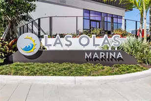 200 S Birch Rd, Fort Lauderdale, FL 33316 - Photo 49