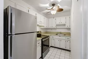 200 S Birch Rd, Fort Lauderdale, FL 33316 - Photo 21