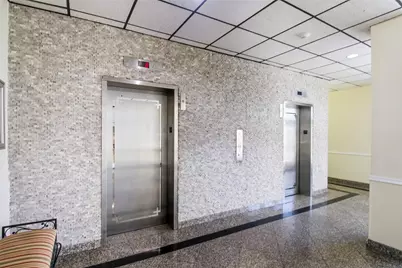 200 S Birch Road #603, Fort Lauderdale, FL 33316 - Photo 15