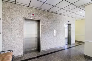 200 S Birch Rd, Fort Lauderdale, FL 33316 - Photo 15