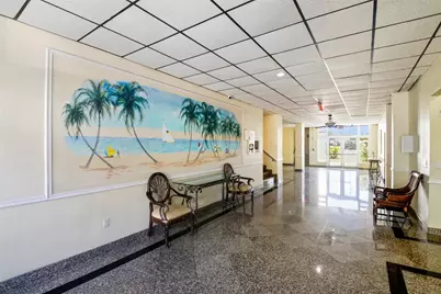 200 S Birch Road #603, Fort Lauderdale, FL 33316 - Photo 11