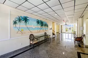 200 S Birch Rd, Fort Lauderdale, FL 33316 - Photo 11