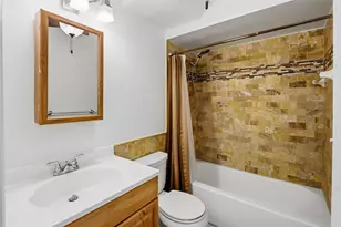 200 S Birch Rd, Fort Lauderdale, FL 33316 - Photo 39