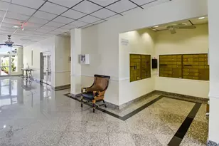 200 S Birch Rd, Fort Lauderdale, FL 33316 - Photo 13