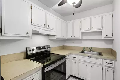 200 S Birch Road #603, Fort Lauderdale, FL 33316 - Photo 23