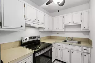 200 S Birch Rd, Fort Lauderdale, FL 33316 - Photo 23