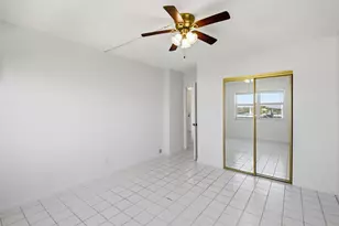 200 S Birch Rd, Fort Lauderdale, FL 33316 - Photo 37