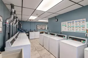 200 S Birch Rd, Fort Lauderdale, FL 33316 - Photo 41