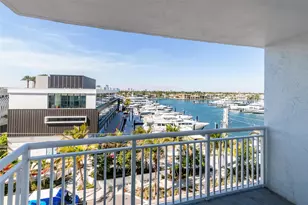 200 S Birch Rd, Fort Lauderdale, FL 33316 - Photo 29