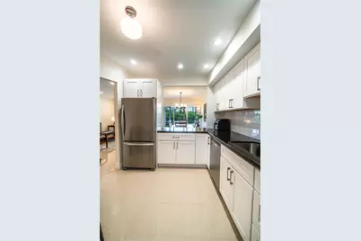 300 Diplomat Parkway #309, Hallandale Beach, FL 33009 - Photo 7