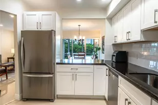 300 Diplomat Pkwy, Hallandale Beach, FL 33009 - Photo 7