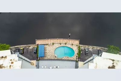 300 Diplomat Parkway #309, Hallandale Beach, FL 33009 - Photo 23