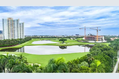 300 Diplomat Parkway #309, Hallandale Beach, FL 33009 - Photo 21