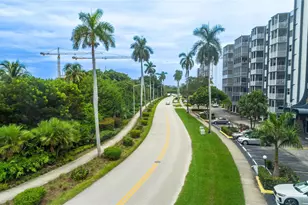 300 Diplomat Pkwy, Hallandale Beach, FL 33009 - Photo 19