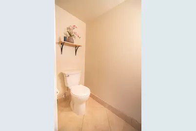 300 Diplomat Parkway #309, Hallandale Beach, FL 33009 - Photo 15