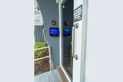 300 Diplomat Parkway #309, Hallandale Beach, FL 33009 - Photo 17